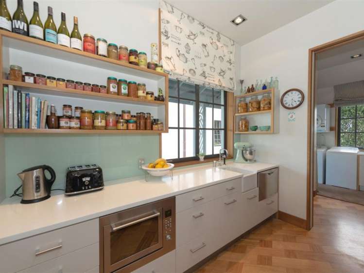 182 Hooker Road Tamahere_10