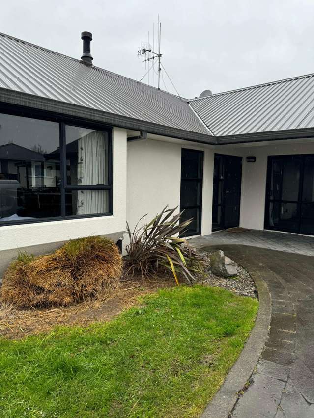 94B Milson Line, Milson