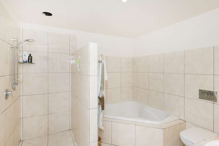 103 Stout Street Whataupoko_16