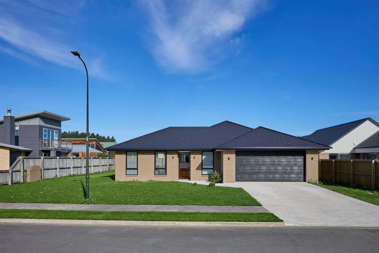 5 Swyncombe Place Kaikoura_36