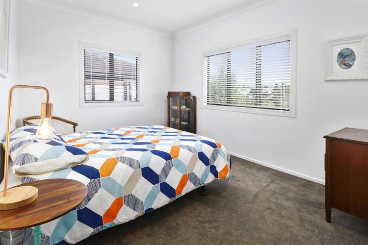 71 Rosier Road Glen Eden_13