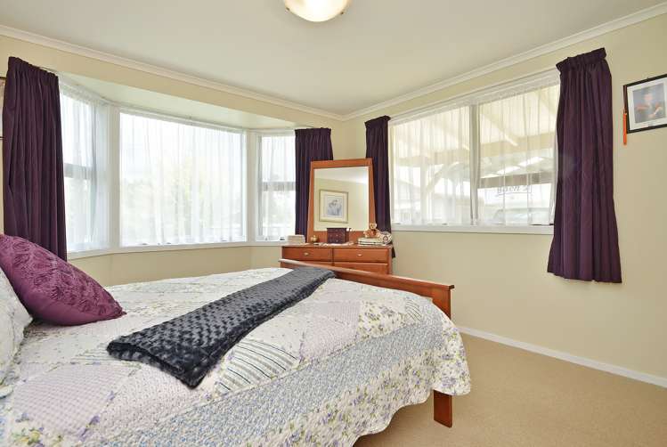 9 Humphries Street Greytown_9