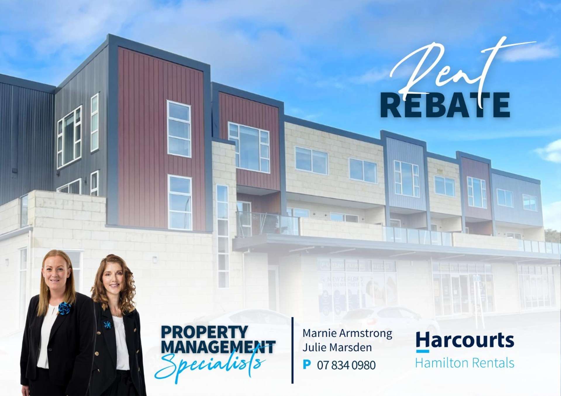 111/126 Commerce Street 1067_0