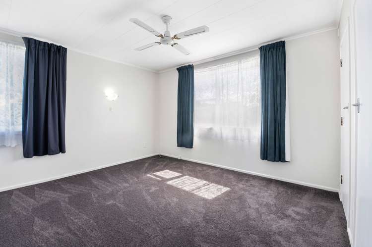 47 Aotea Crescent Tokoroa_6