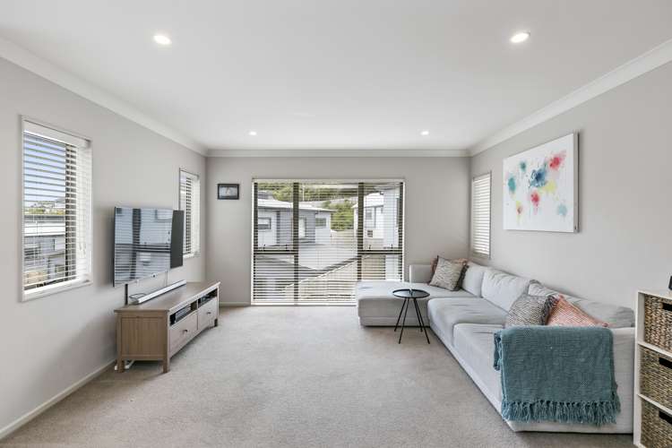 61 Glanmire Road Newlands_1