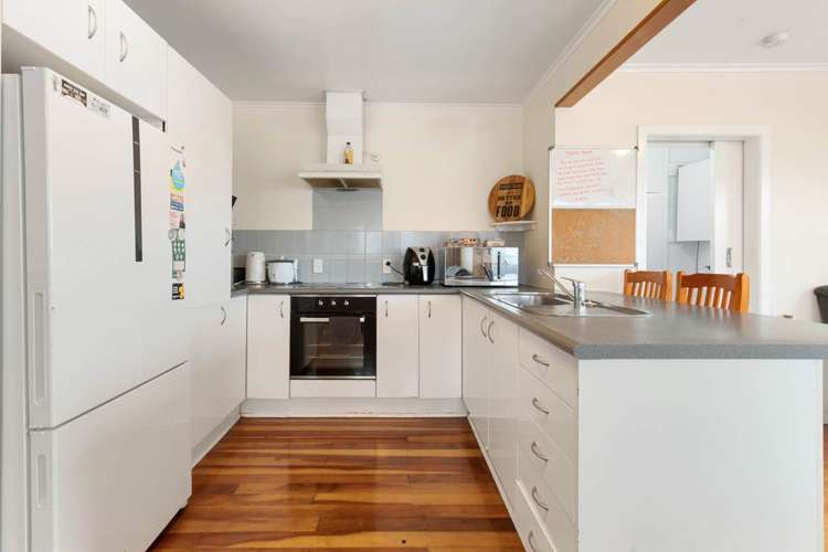 28 Sturdee Road Manurewa_6