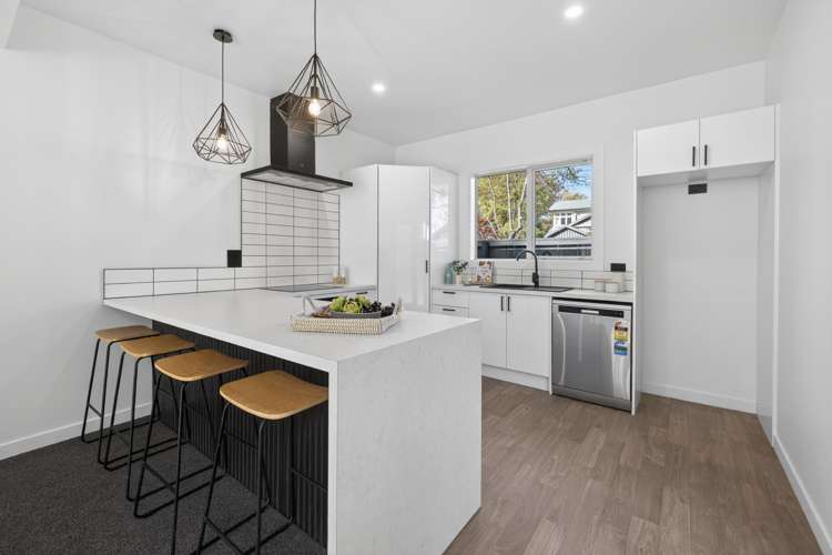 61 Severn Street_5