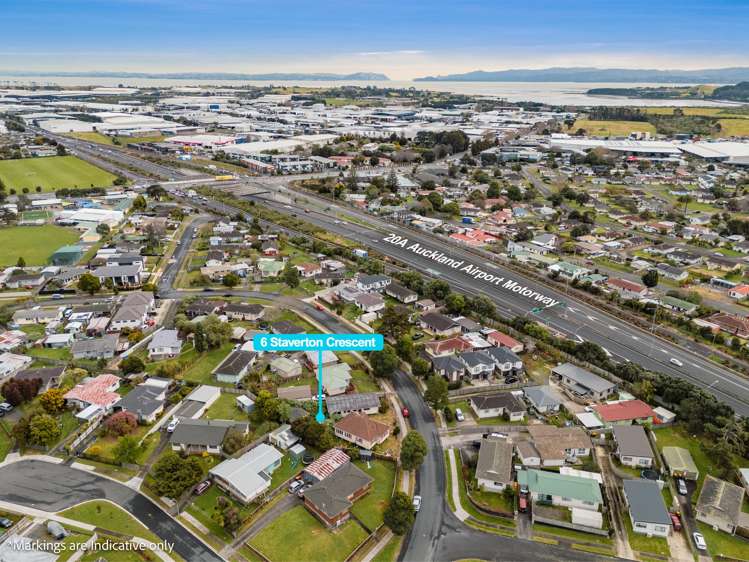 6 Staverton Crescent Mangere_5