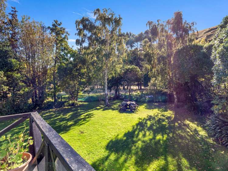 2890 Christchurch Akaroa Road Little River_21