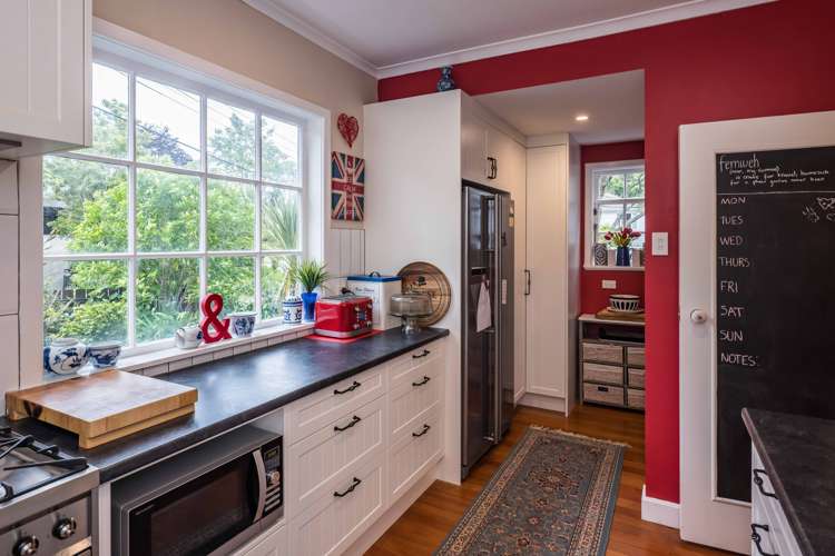 60 Simla Crescent Khandallah_9