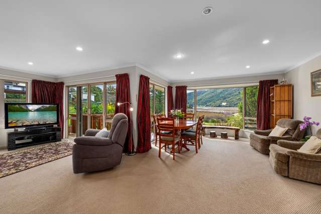 5 Brownlee Close Havelock_4