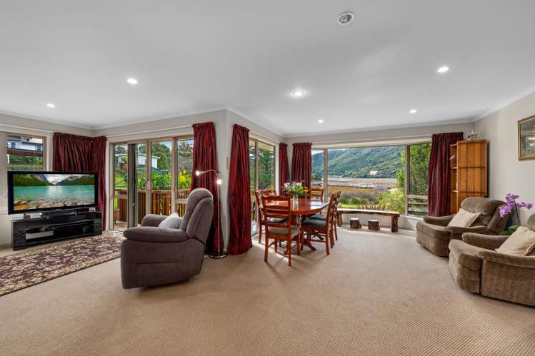 5 Brownlee Close_4