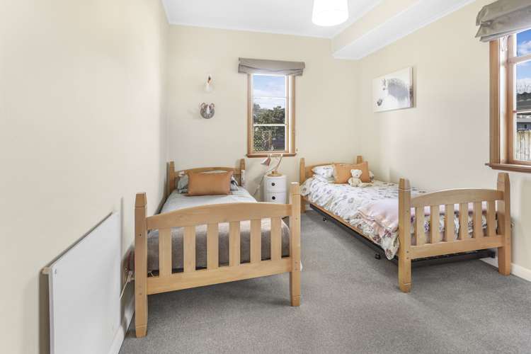 107 Macfarlane Street Hamilton East_13