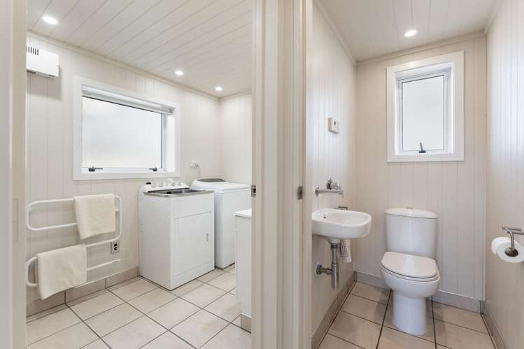 15 Bush Road Mosgiel_15