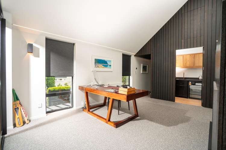 14 Lochiel Road Khandallah_28