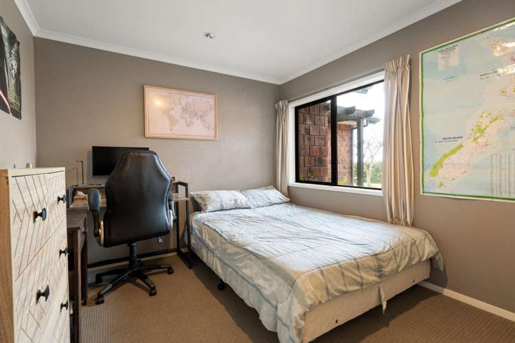 11 Holyoake Terrace Omokoroa_22