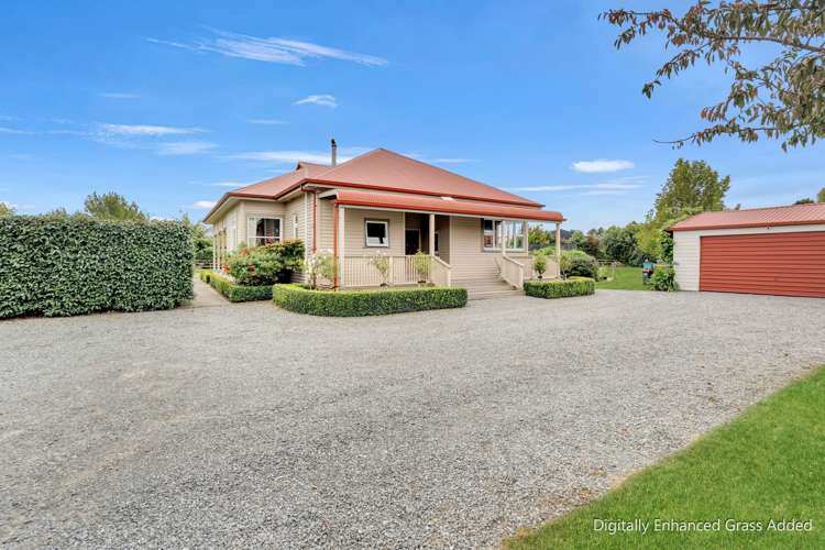 74 Rakaia Barrhill Methven Road Rakaia_25