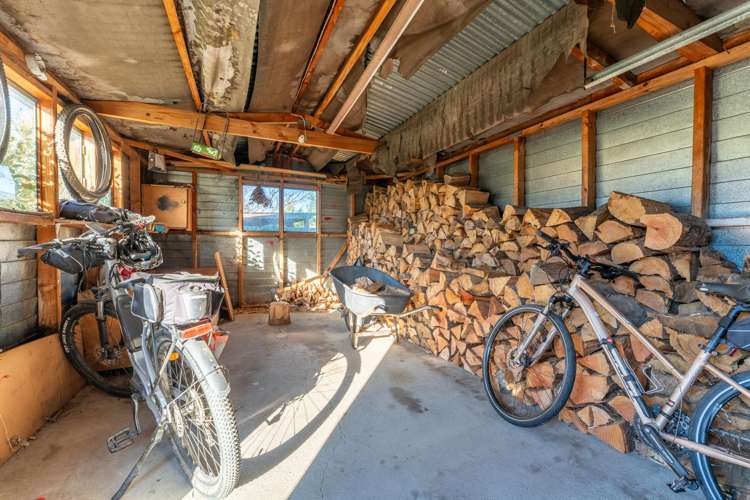 125a Otipua Road Watlington_21