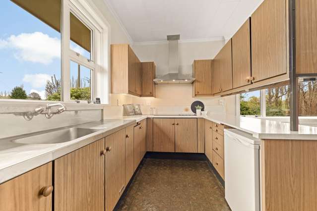 1267 Waipahi State Highway Gore_4