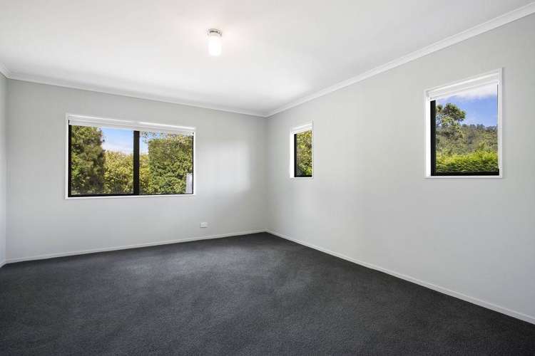 3 Waiau Road 1046_8