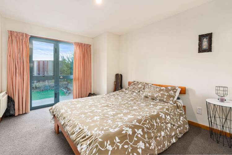 17b Malaghan Street Queenstown_8