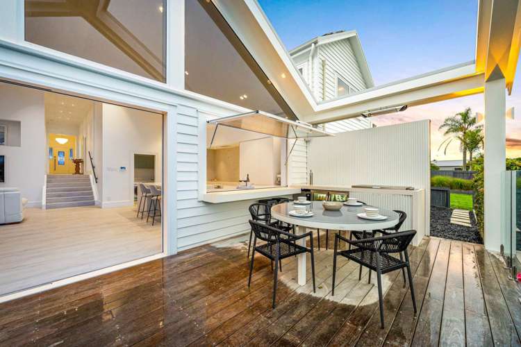 25 Waimarie Road Whenuapai_12