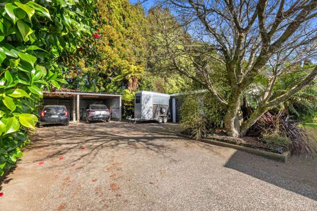 1558 Pyes Pa Road Oropi_3