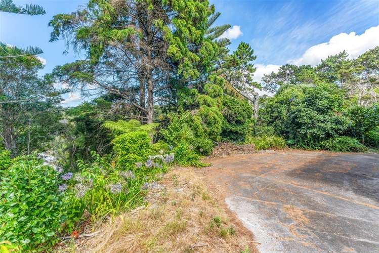 28 Cheriton Road Mellons Bay_4