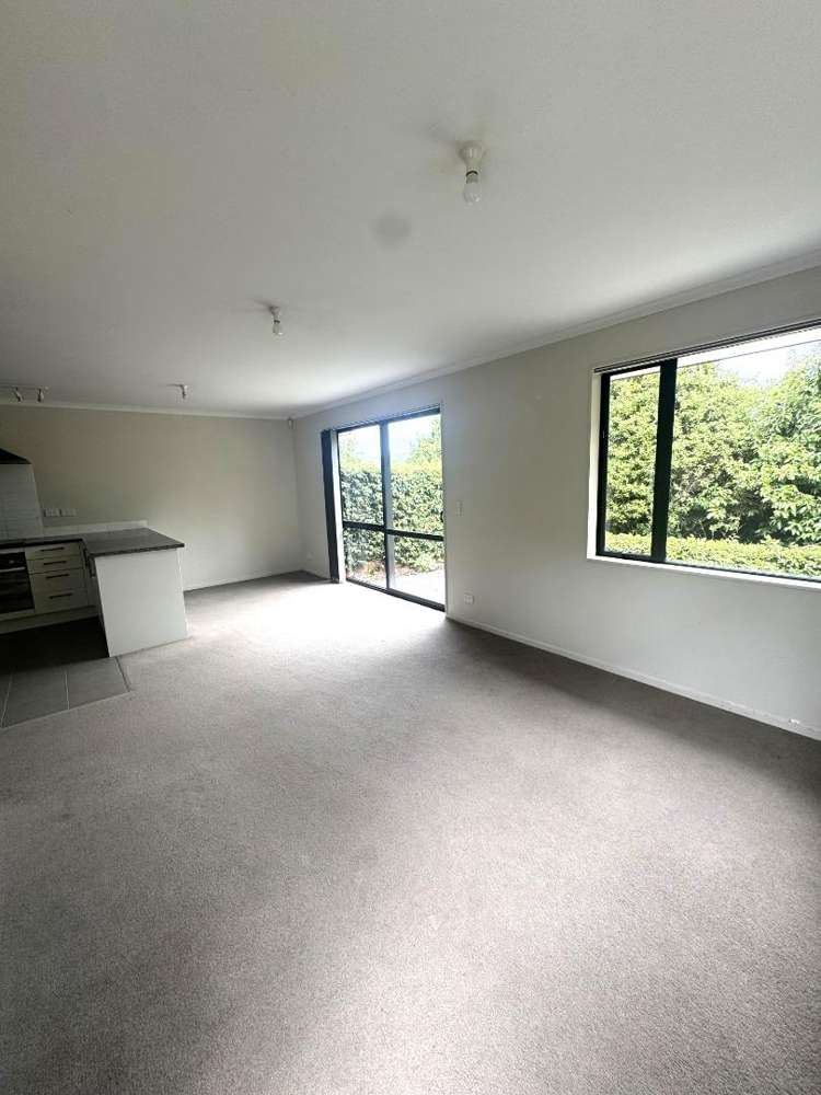 1/146C Glengarry Road Glen Eden_2