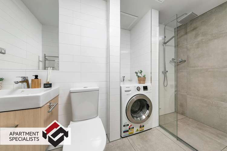 103 Symonds Street Royal Oak_12