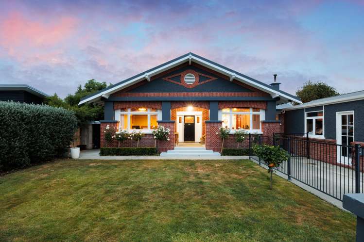 116 Heretaunga Street_3