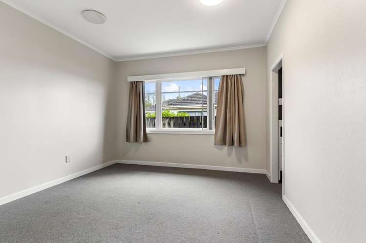 31 Clevedon Road Papakura_9