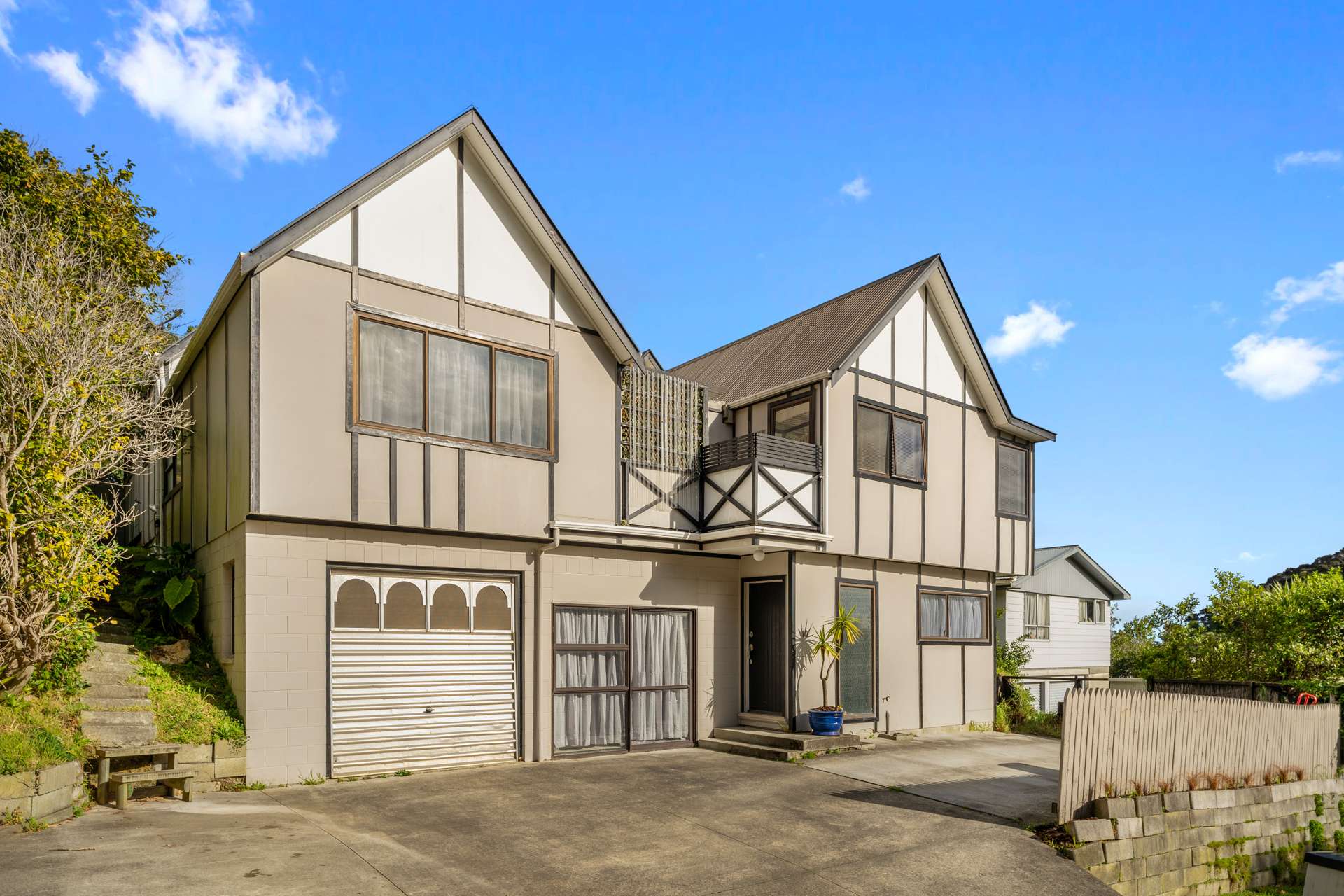 10 Mamaku Street Paraparaumu Kapiti Coast Houses for Sale One Roof