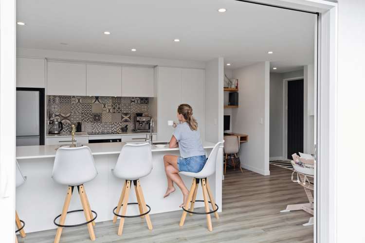 74c The Boulevard Papamoa_15