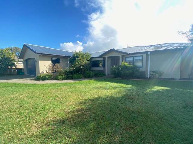 Ideal Family Home in Sought After School Zones