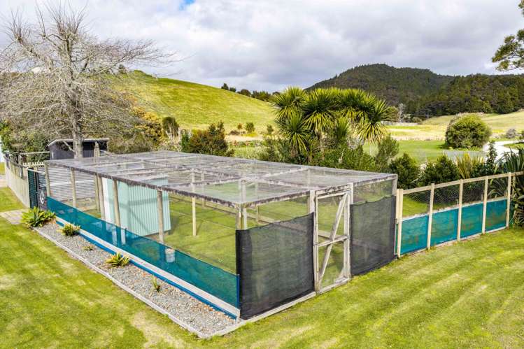 25 Pebblebrooke Road Mangawhai_41
