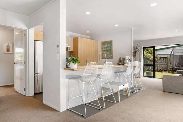 20a Kane Road Papamoa_3