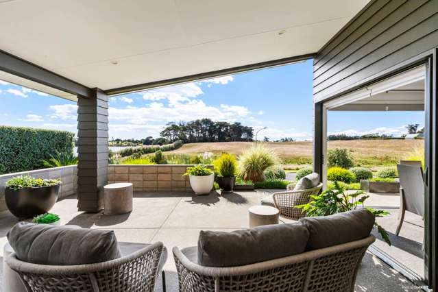 15c Goble Road Clarks Beach_3