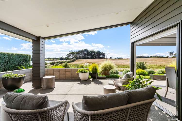 15c Goble Road Clarks Beach_3