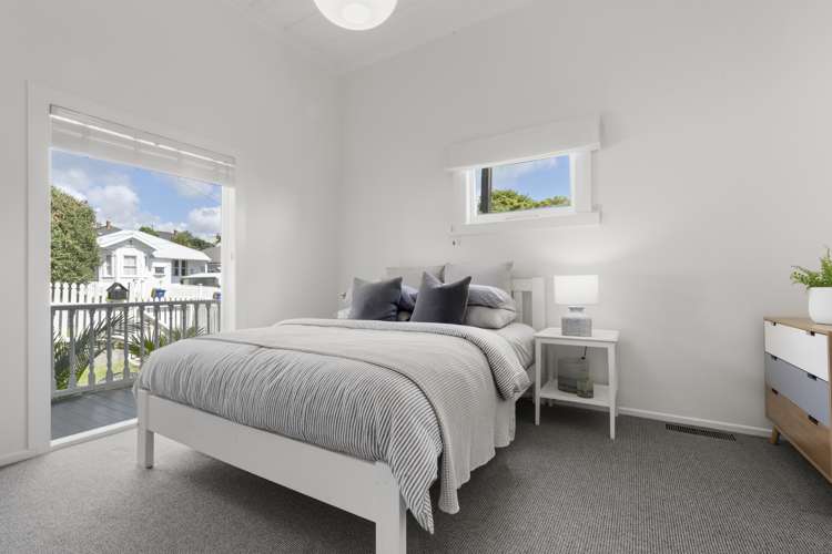 8 Rutland Road Stanley Point_14