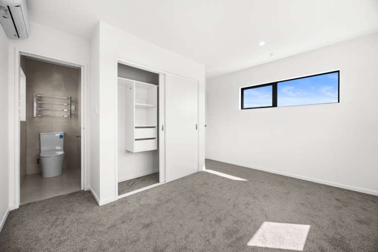 52 Te Taiheke Road Karaka_12