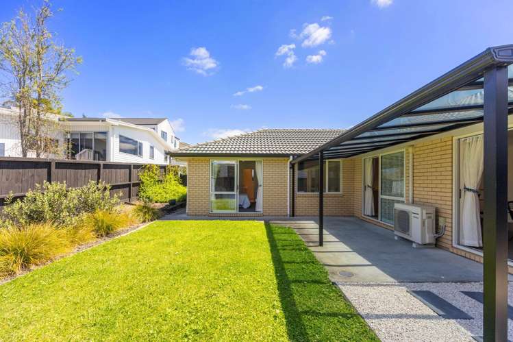 17 Trevally Place Snells Beach_37