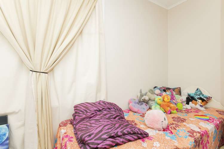 148 Onslow Road Patutahi_6