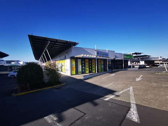 17/94 Rosedale Road Albany_4