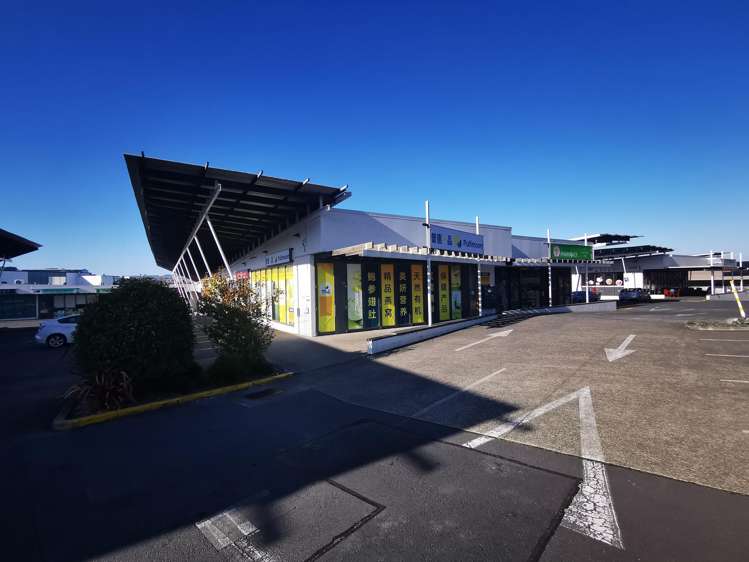 17/94 Rosedale Road Albany_4
