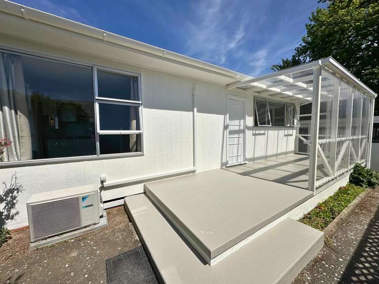 8a Weld Street Blenheim Central_1