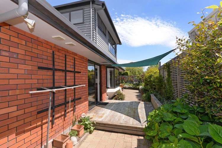 379 Hardy Street Maitai_18