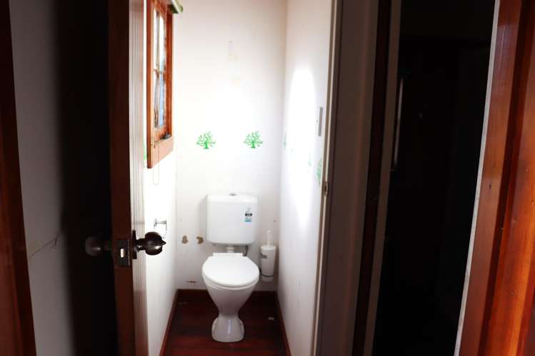 12 Newton Street Ngaruawahia_12