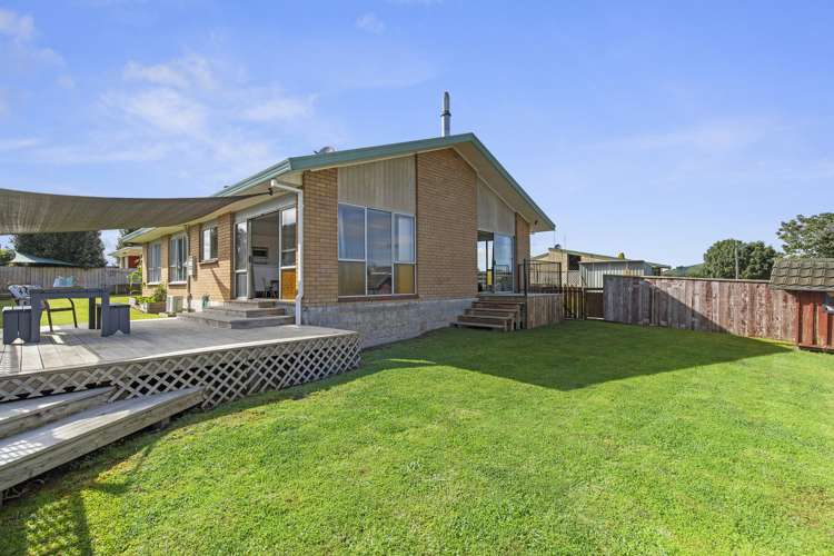 65 Young Street Morrinsville_16