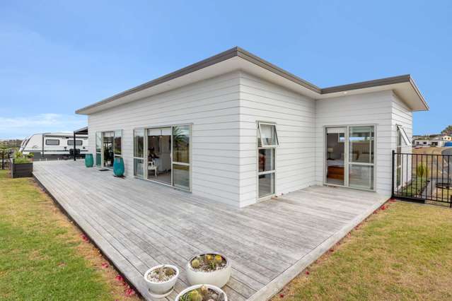64 Bay Heights Drive Karikari Peninsula_4